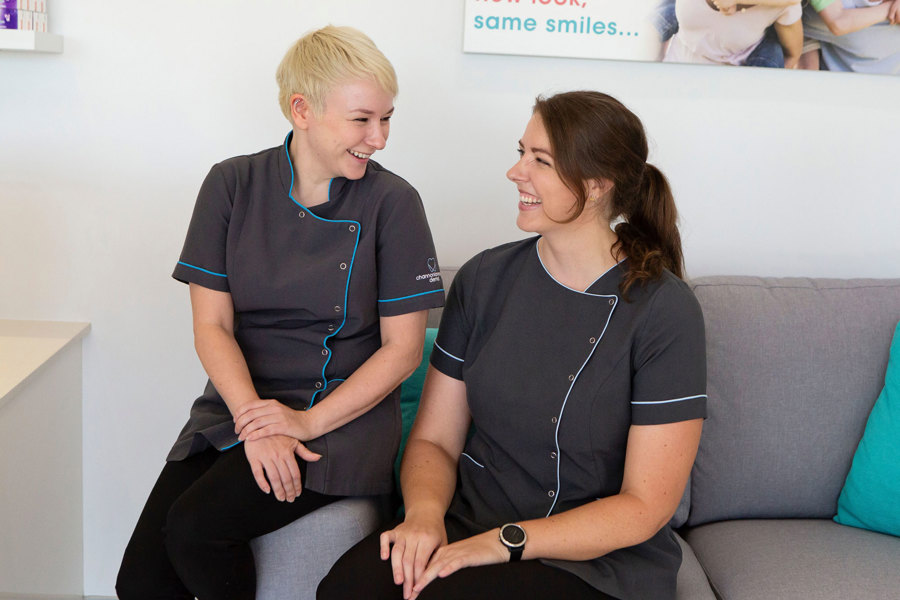 Life of a UK Dentist working in Australia Dental Jobs Australia